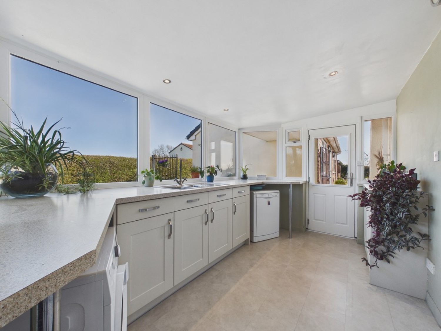 3 bedroom House for Sale Hardwick Lane, Aston