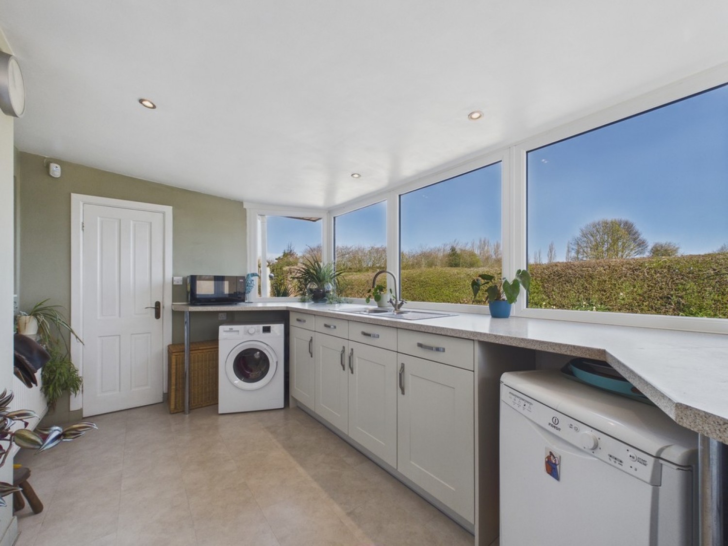 3 bedroom House for Sale Hardwick Lane, Aston