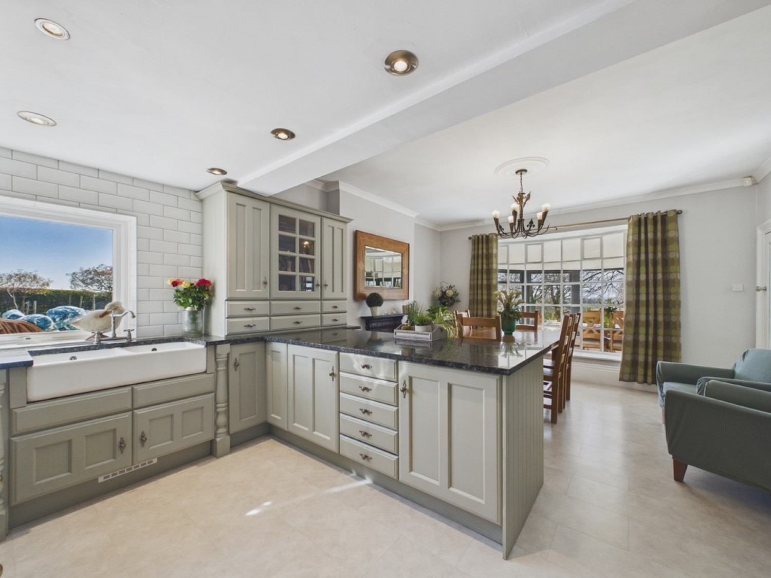 3 bedroom House for Sale Hardwick Lane, Aston