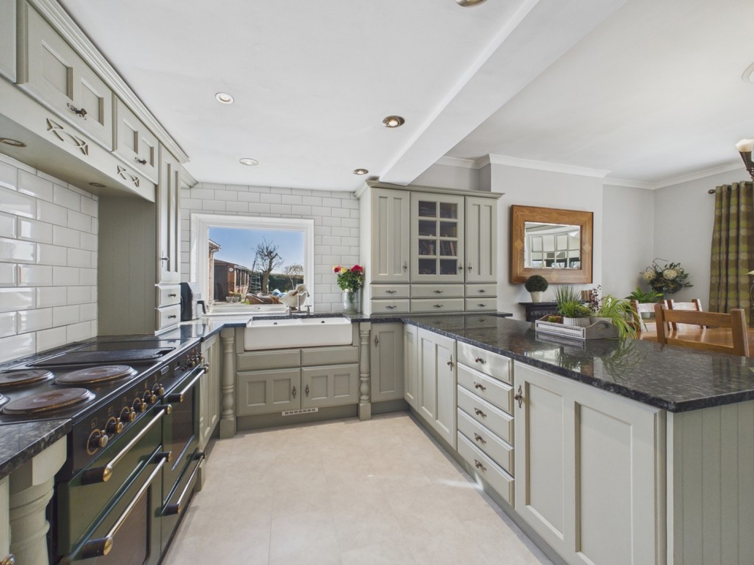 3 bedroom House for Sale Hardwick Lane, Aston