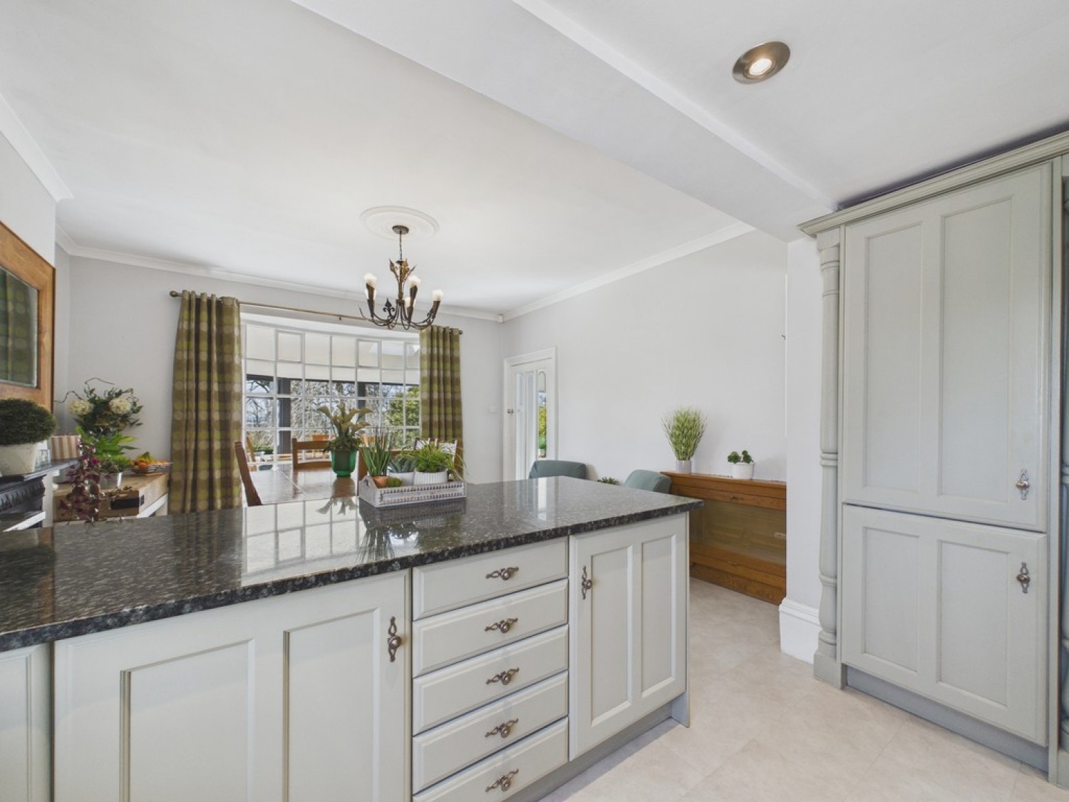 3 bedroom House for Sale Hardwick Lane, Aston