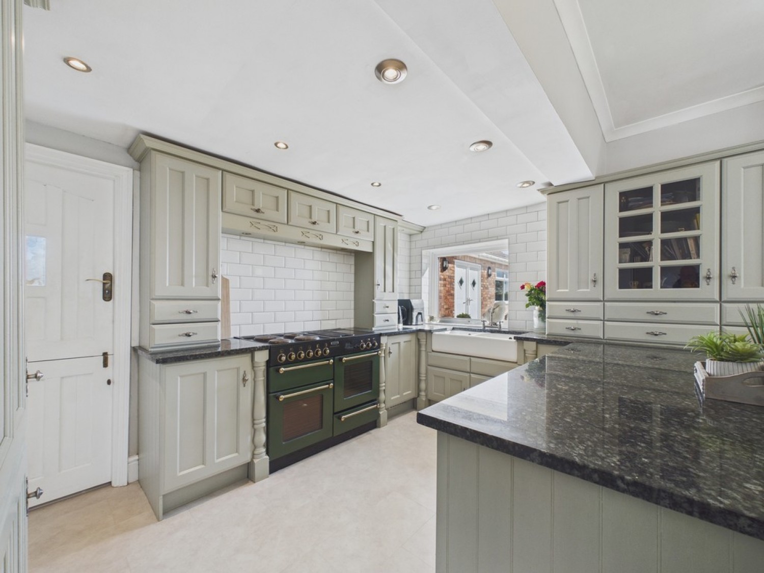 3 bedroom House for Sale Hardwick Lane, Aston