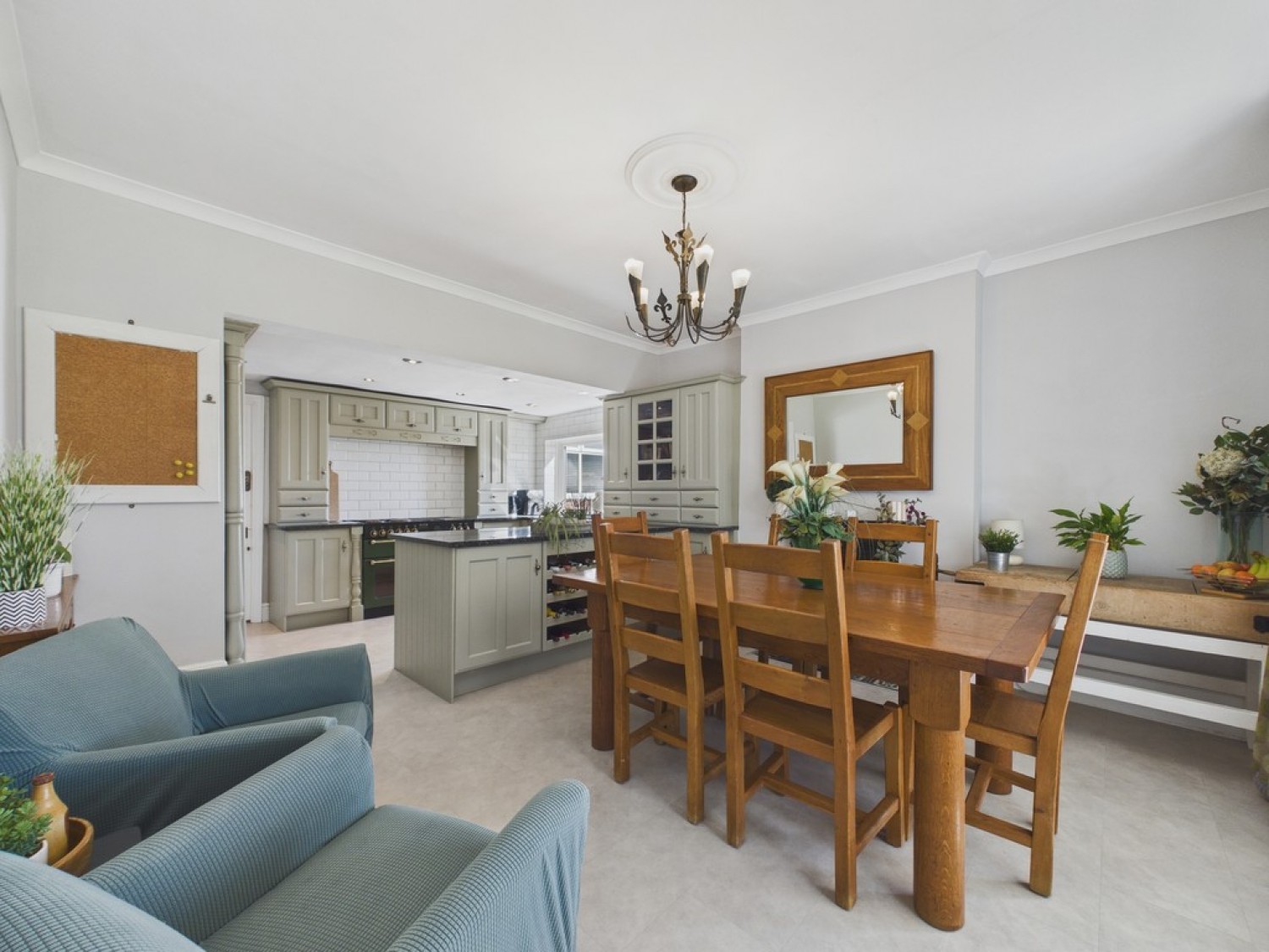 3 bedroom House for Sale Hardwick Lane, Aston