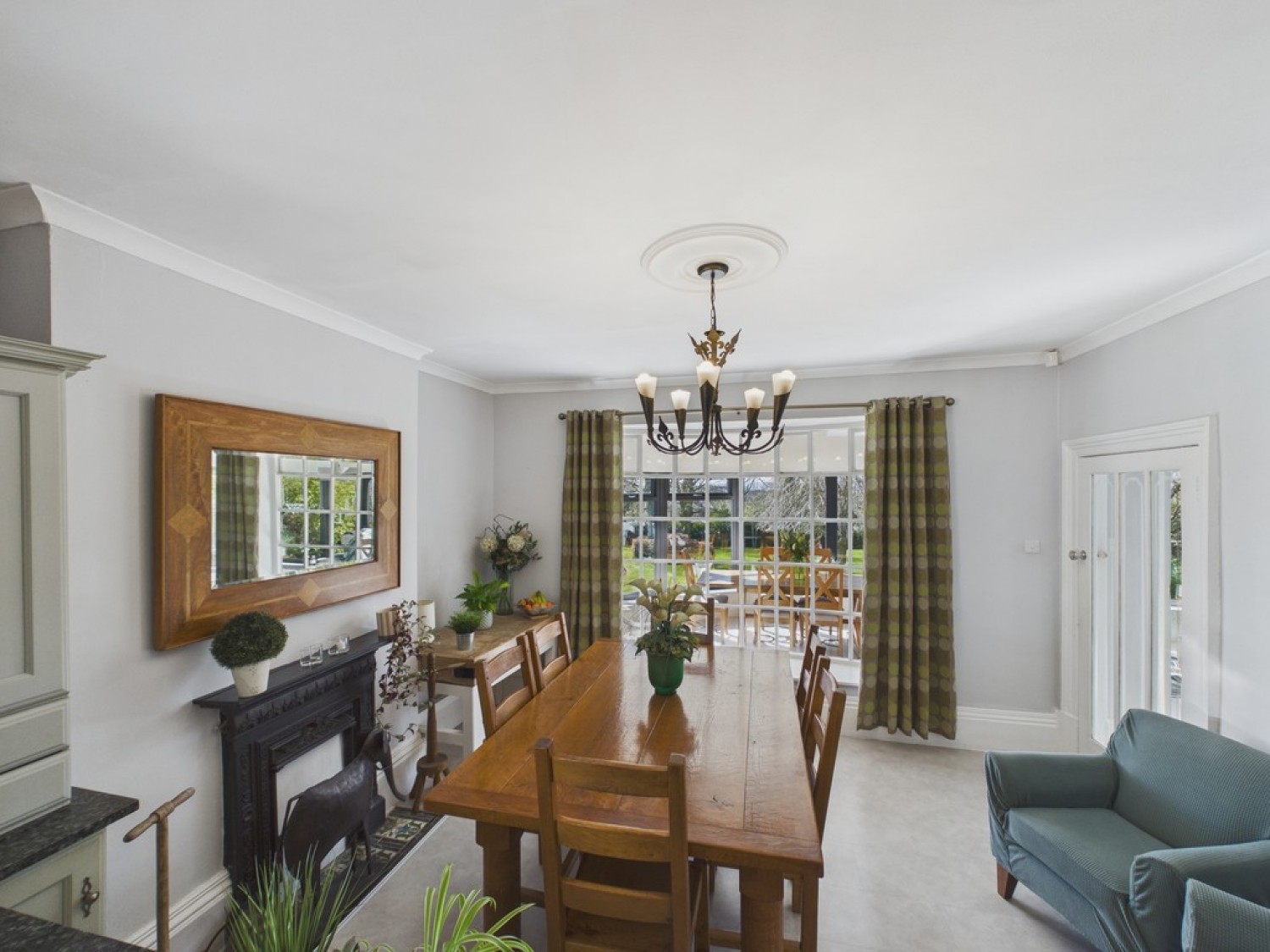 3 bedroom House for Sale Hardwick Lane, Aston