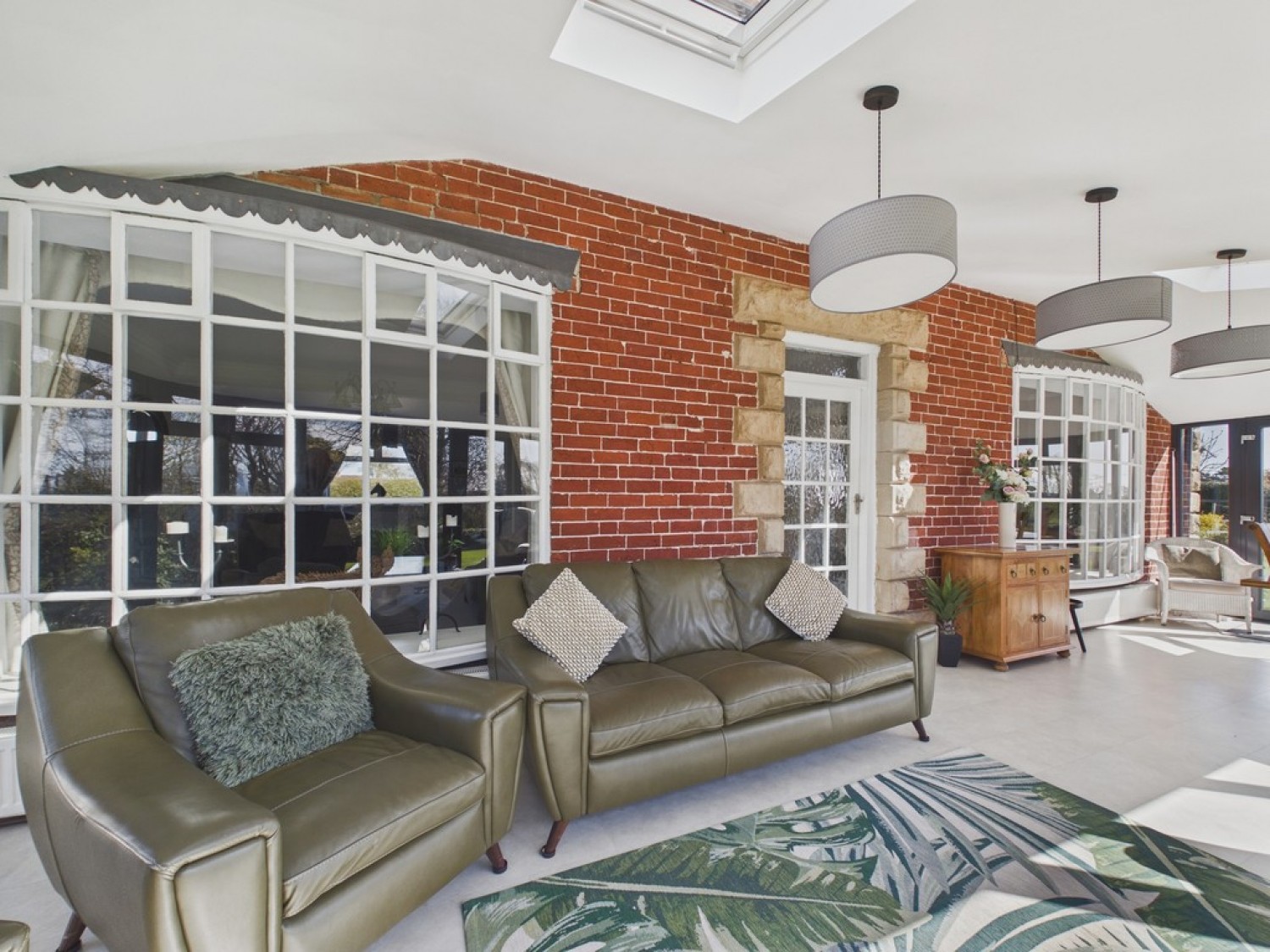 3 bedroom House for Sale Hardwick Lane, Aston