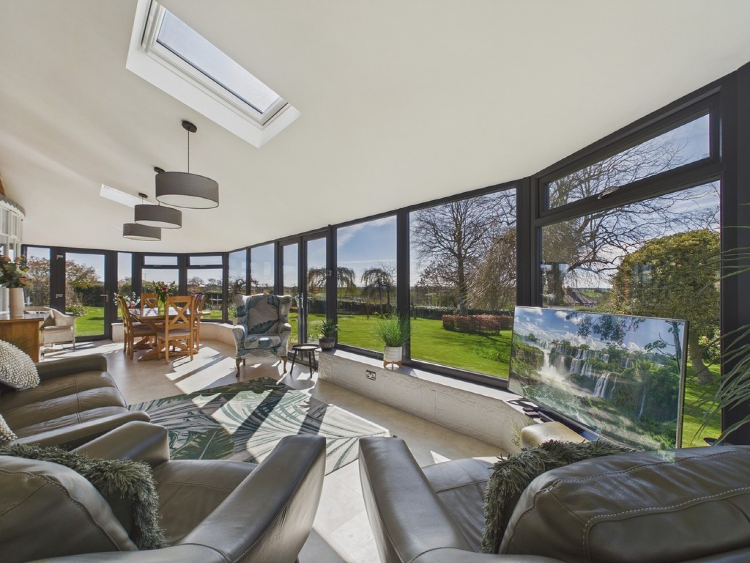 3 bedroom House for Sale Hardwick Lane, Aston