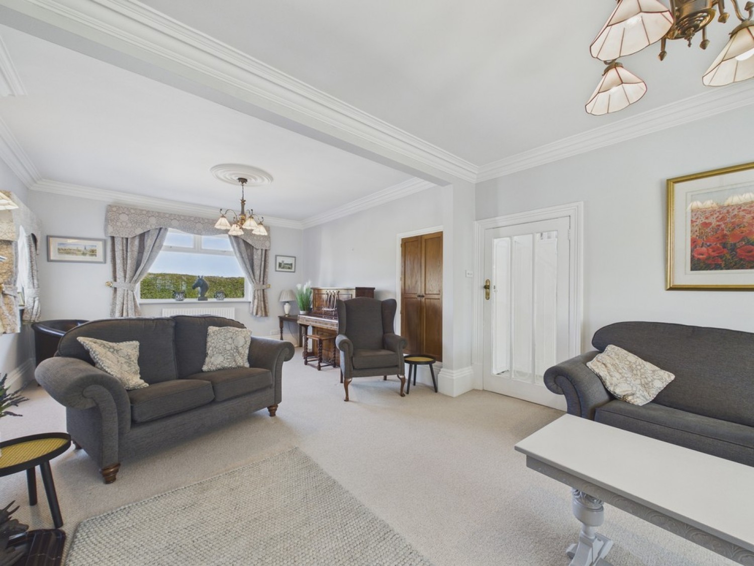 3 bedroom House for Sale Hardwick Lane, Aston