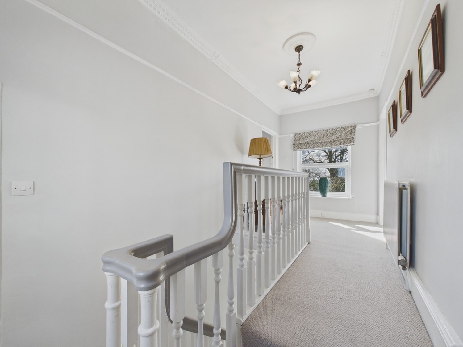 3 bedroom House for Sale Hardwick Lane, Aston