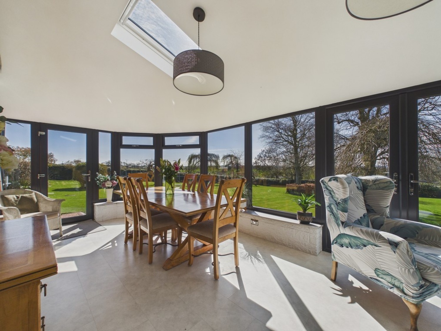 3 bedroom House for Sale Hardwick Lane, Aston