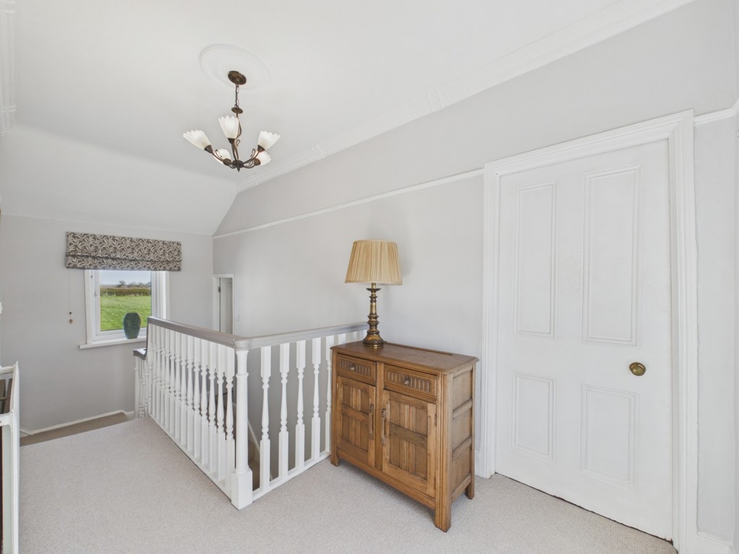 3 bedroom House for Sale Hardwick Lane, Aston