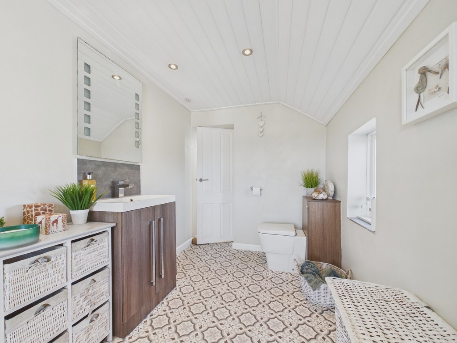 3 bedroom House for Sale Hardwick Lane, Aston