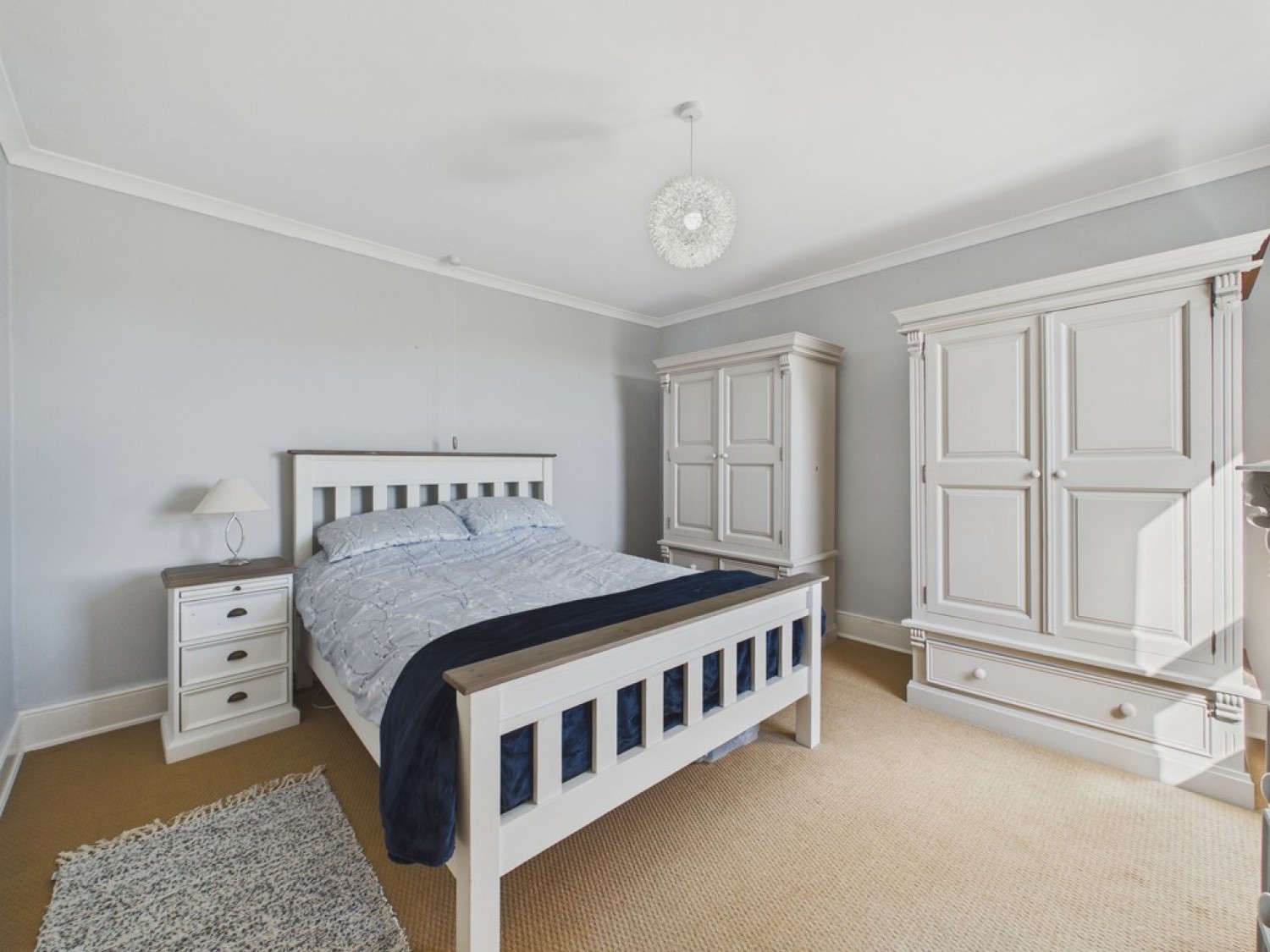 3 bedroom House for Sale Hardwick Lane, Aston