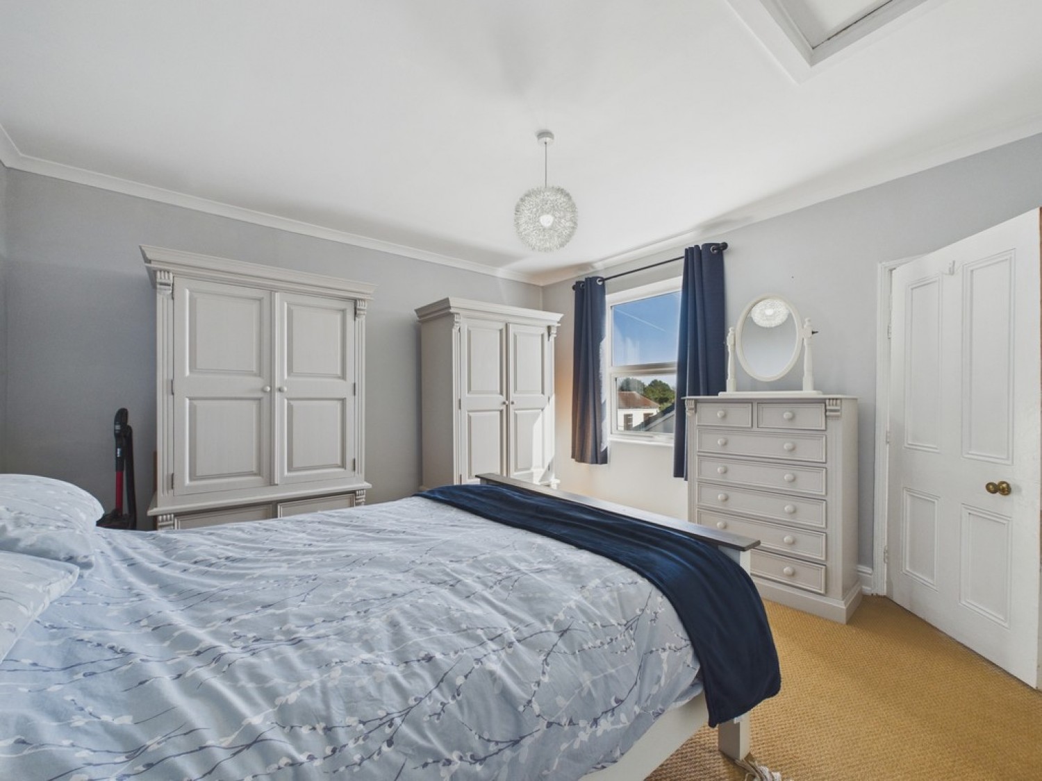 3 bedroom House for Sale Hardwick Lane, Aston