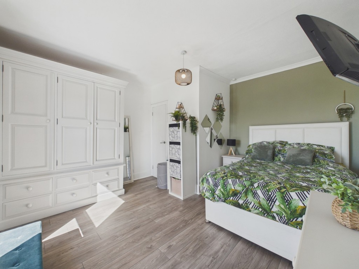 3 bedroom House for Sale Hardwick Lane, Aston