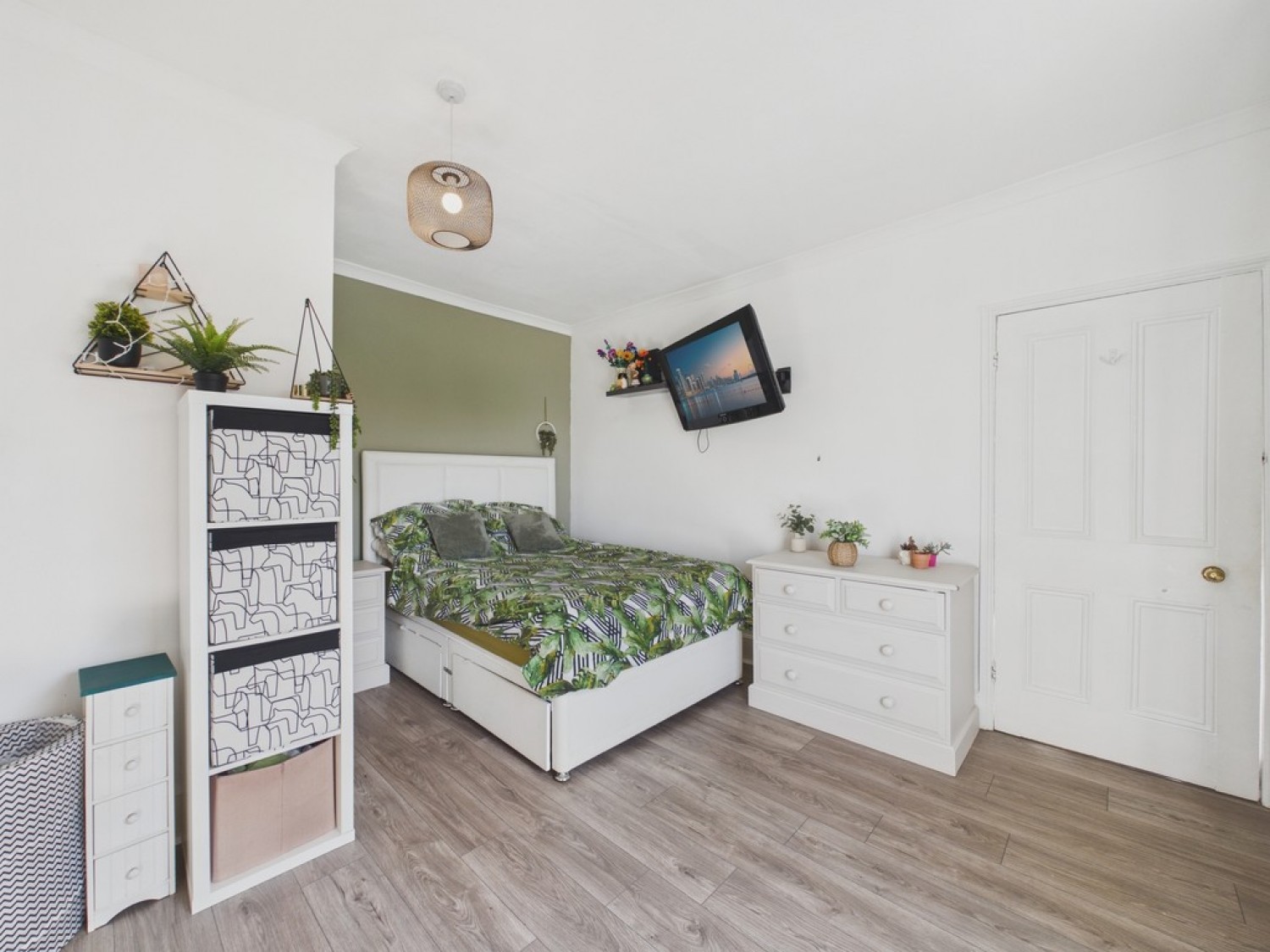 3 bedroom House for Sale Hardwick Lane, Aston