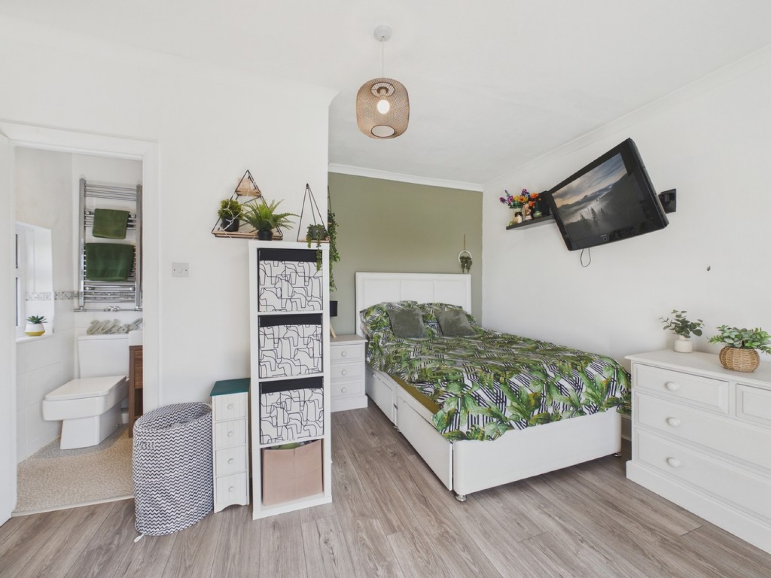 3 bedroom House for Sale Hardwick Lane, Aston