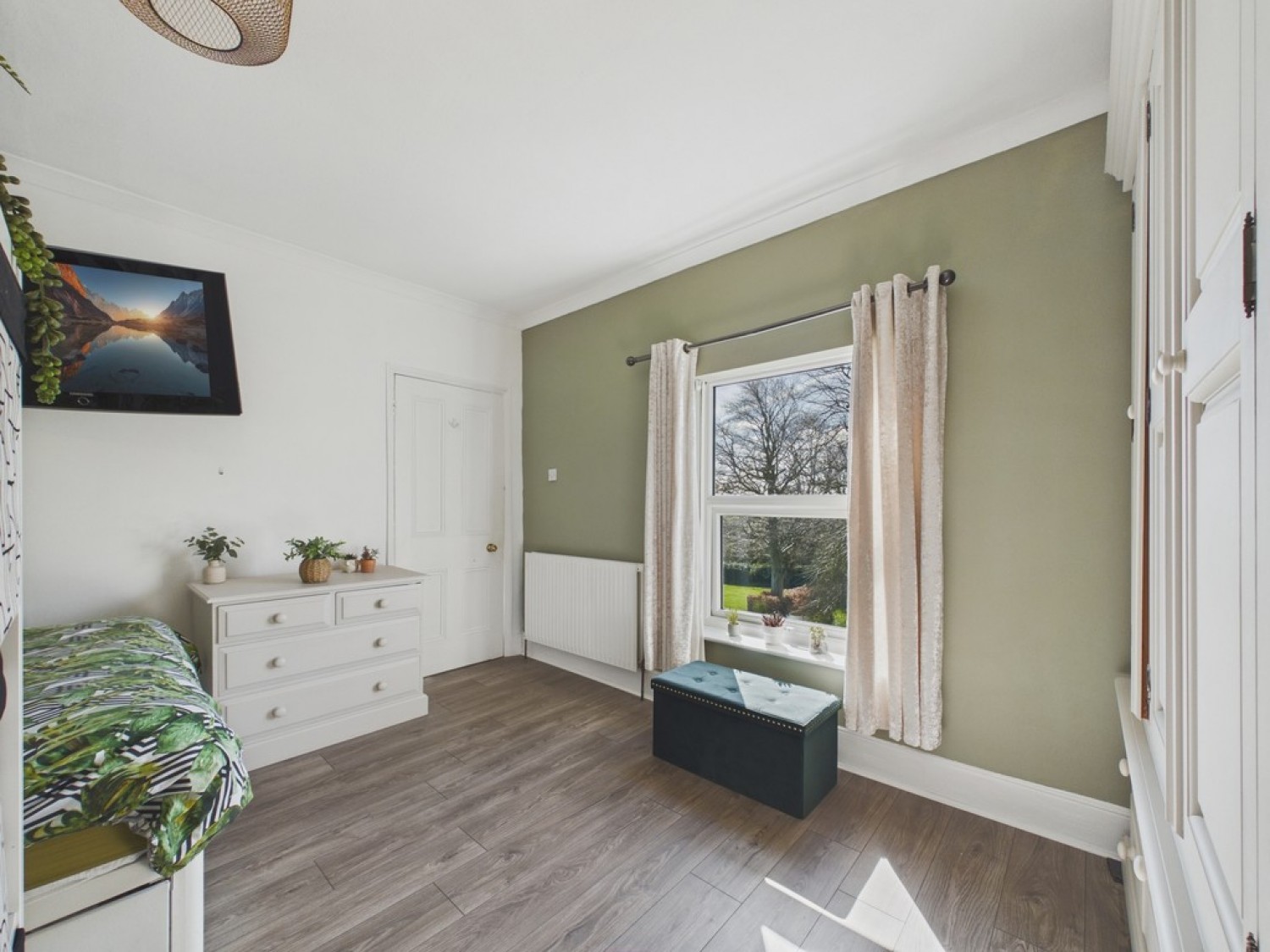 3 bedroom House for Sale Hardwick Lane, Aston