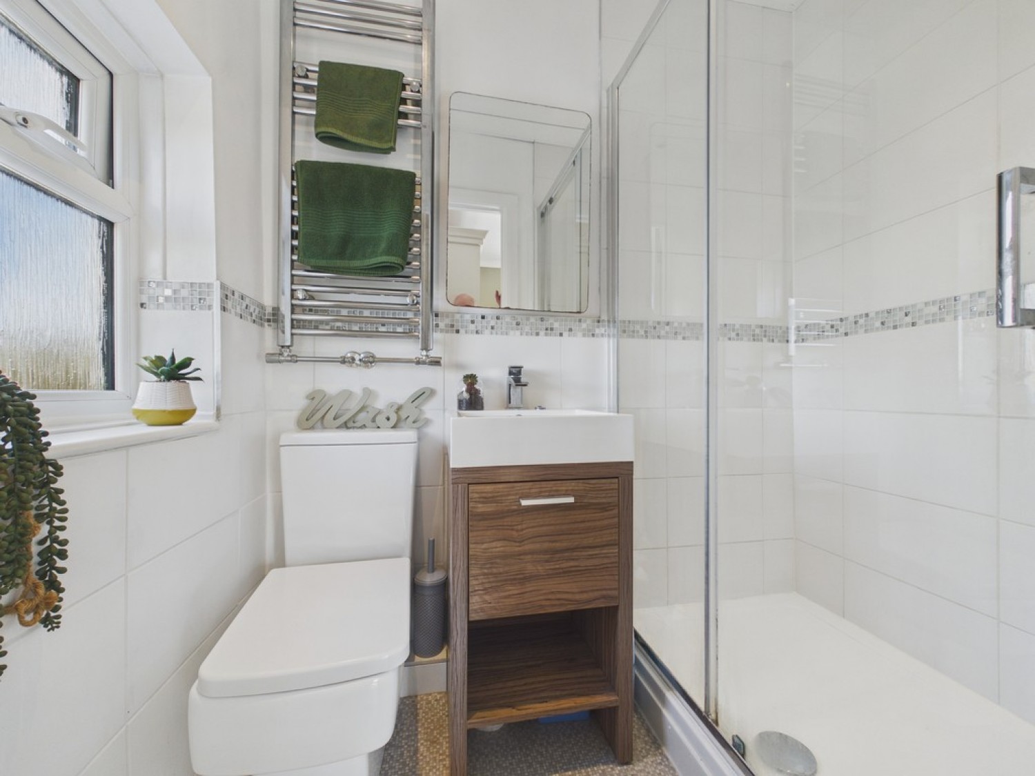 3 bedroom House for Sale Hardwick Lane, Aston