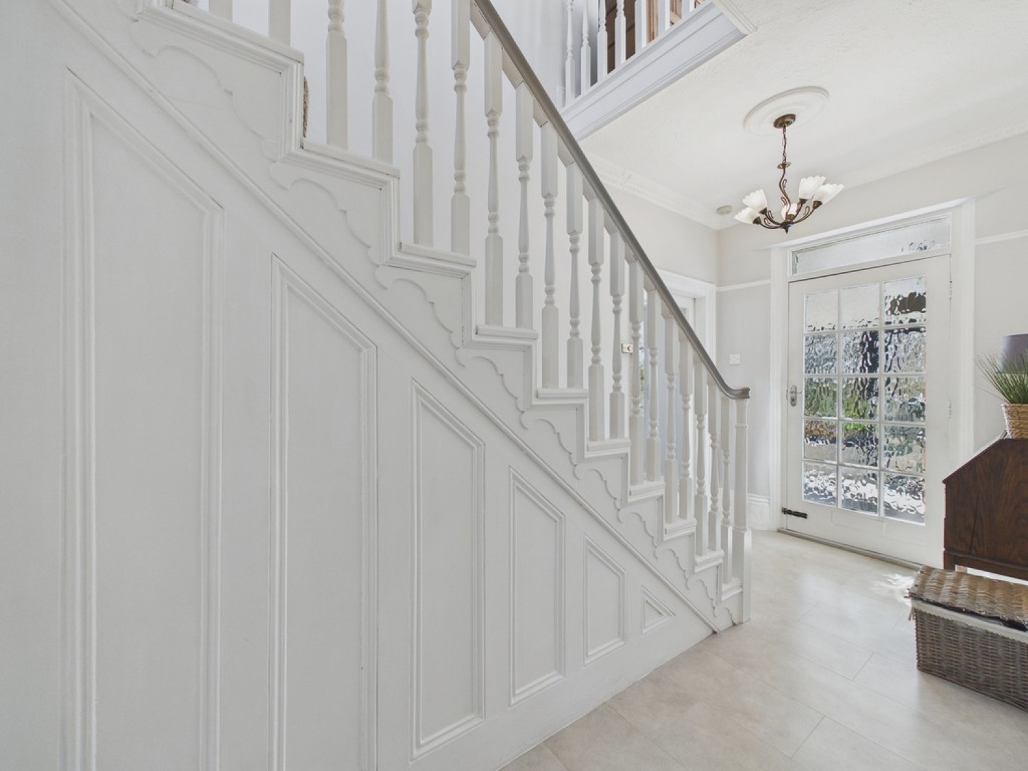 3 bedroom House for Sale Hardwick Lane, Aston