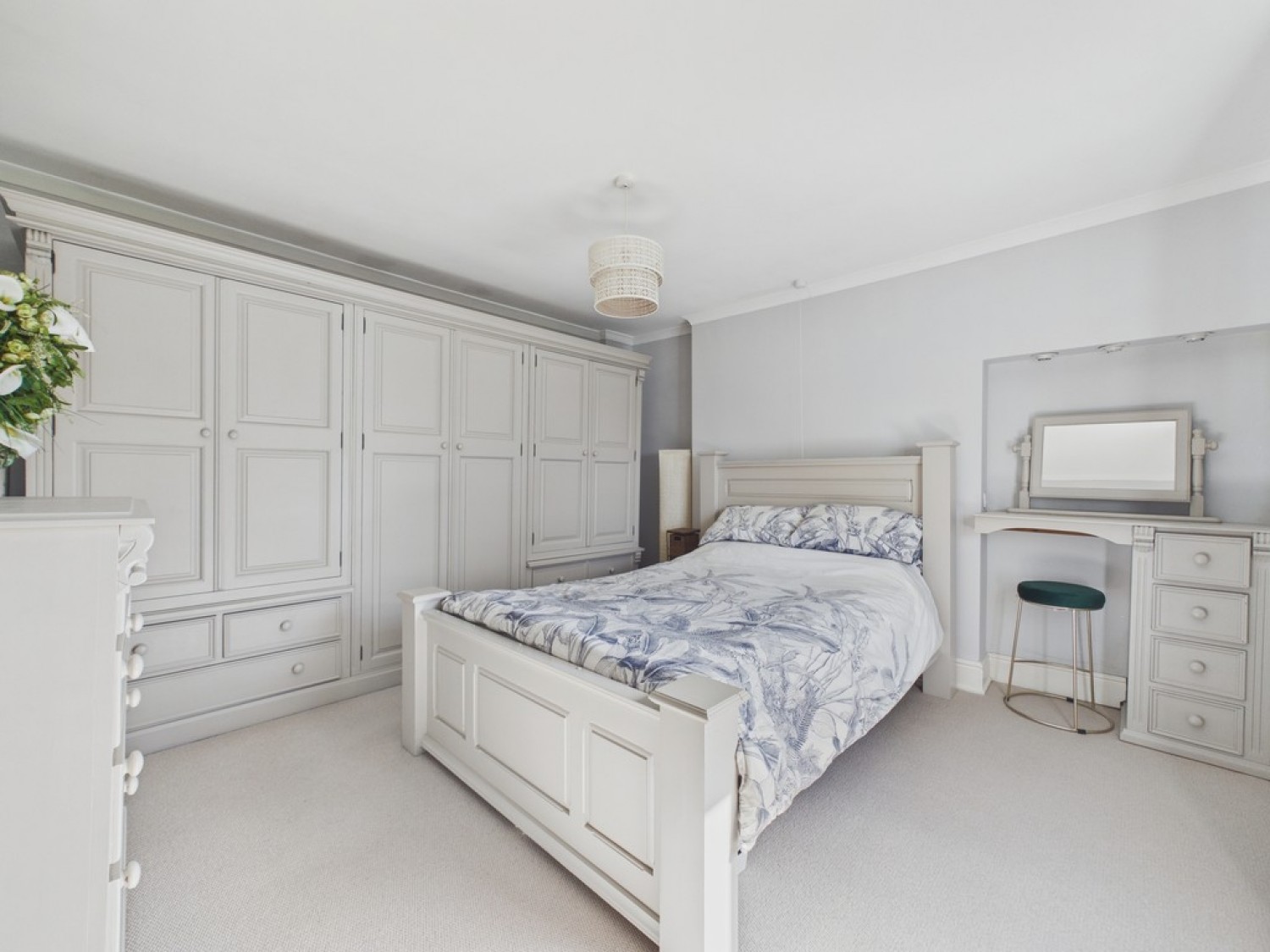 3 bedroom House for Sale Hardwick Lane, Aston