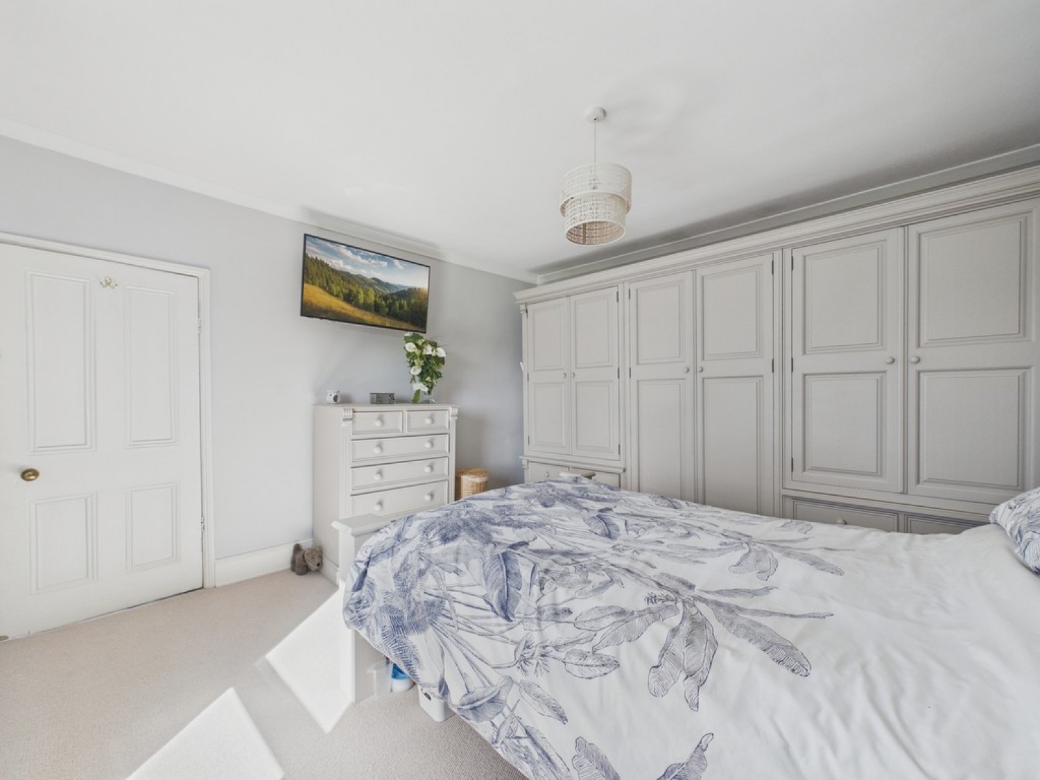 3 bedroom House for Sale Hardwick Lane, Aston