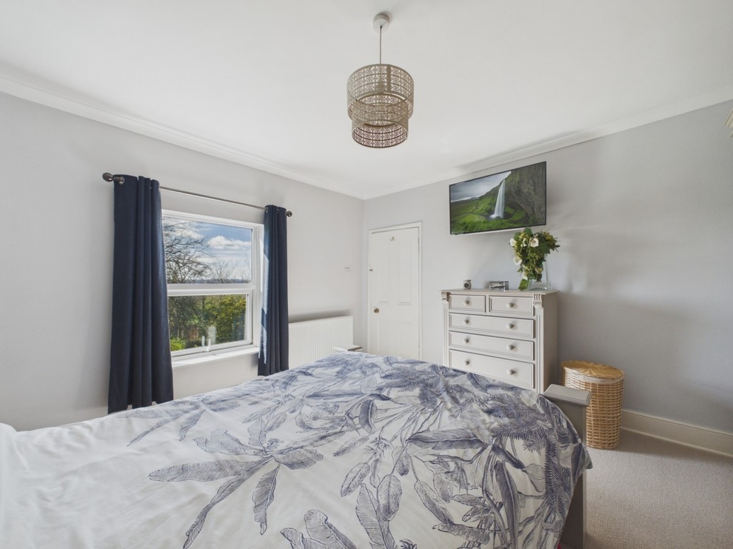 3 bedroom House for Sale Hardwick Lane, Aston