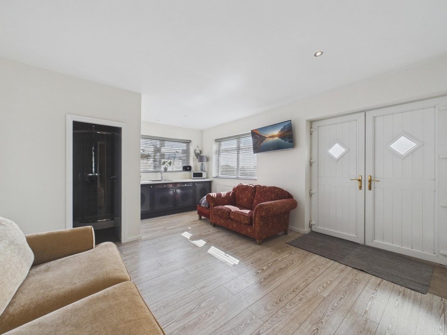 3 bedroom House for Sale Hardwick Lane, Aston