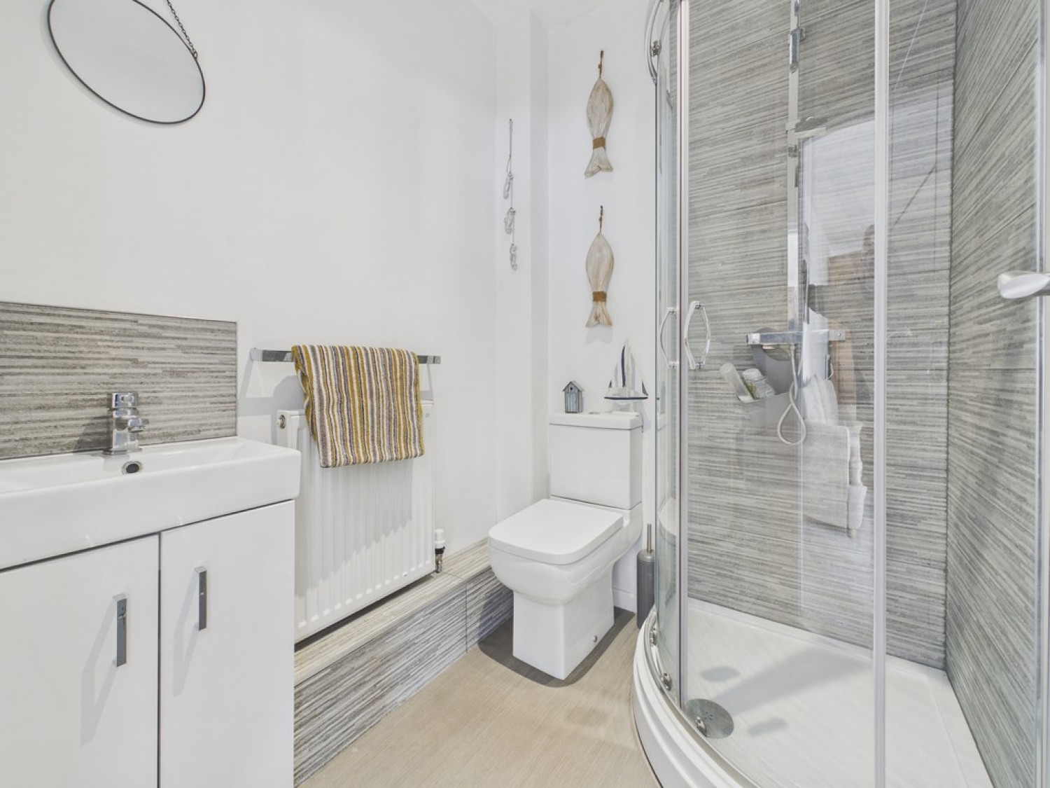 3 bedroom House for Sale Hardwick Lane, Aston