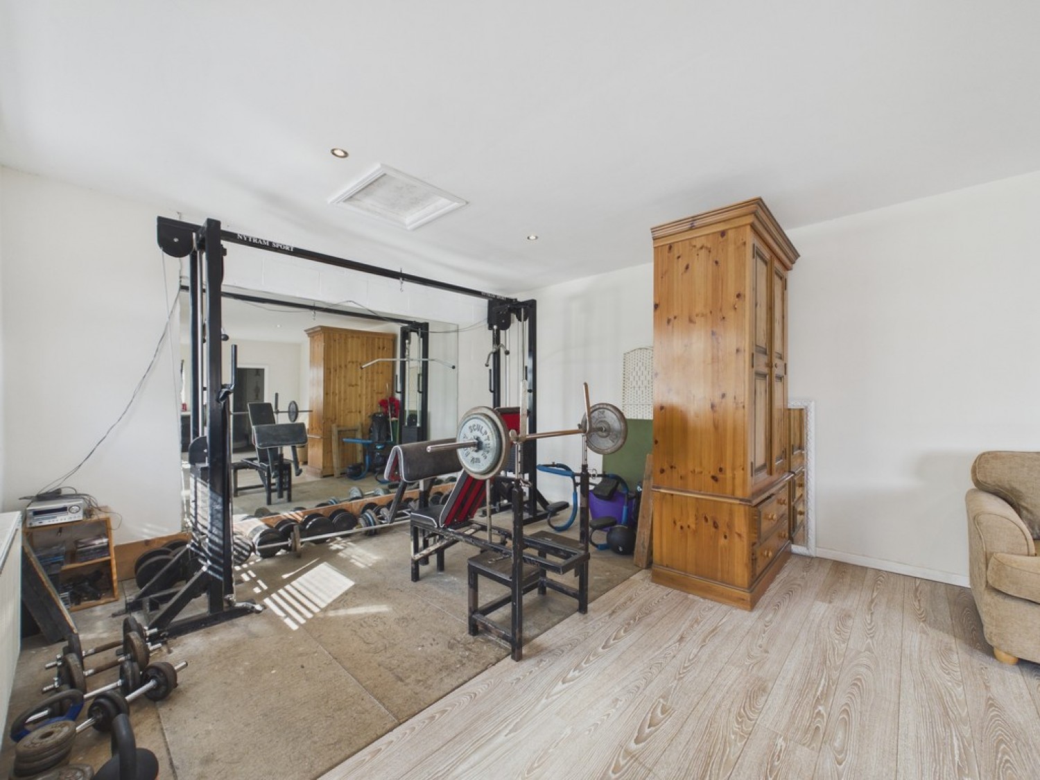 3 bedroom House for Sale Hardwick Lane, Aston