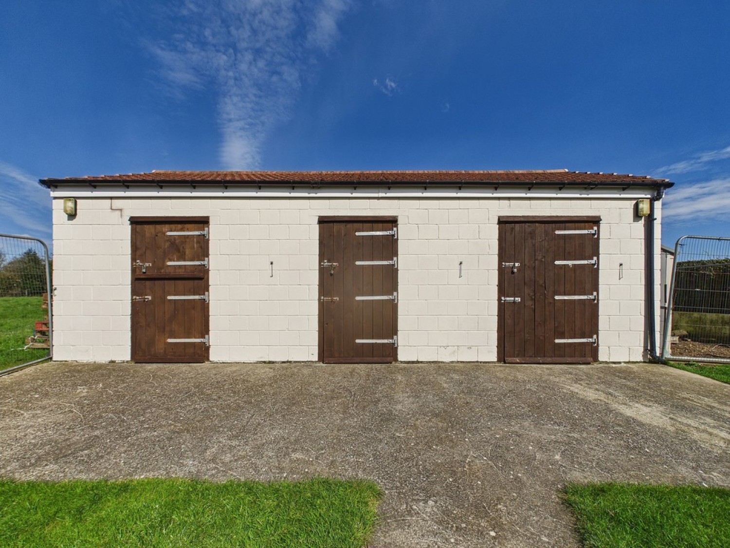 3 bedroom House for Sale Hardwick Lane, Aston