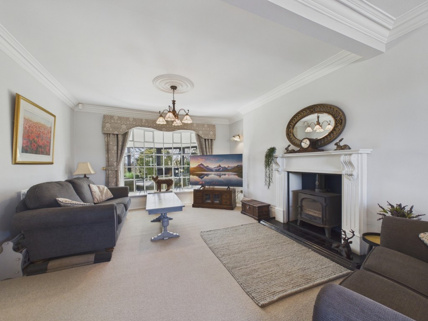 3 bedroom House for Sale Hardwick Lane, Aston