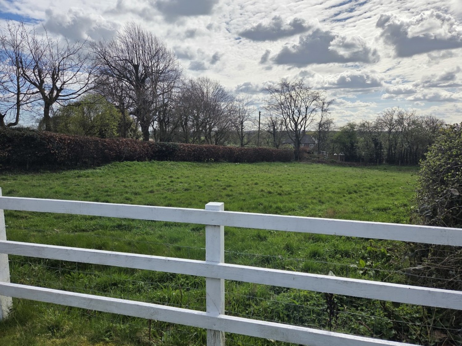 3 bedroom House for Sale Hardwick Lane, Aston