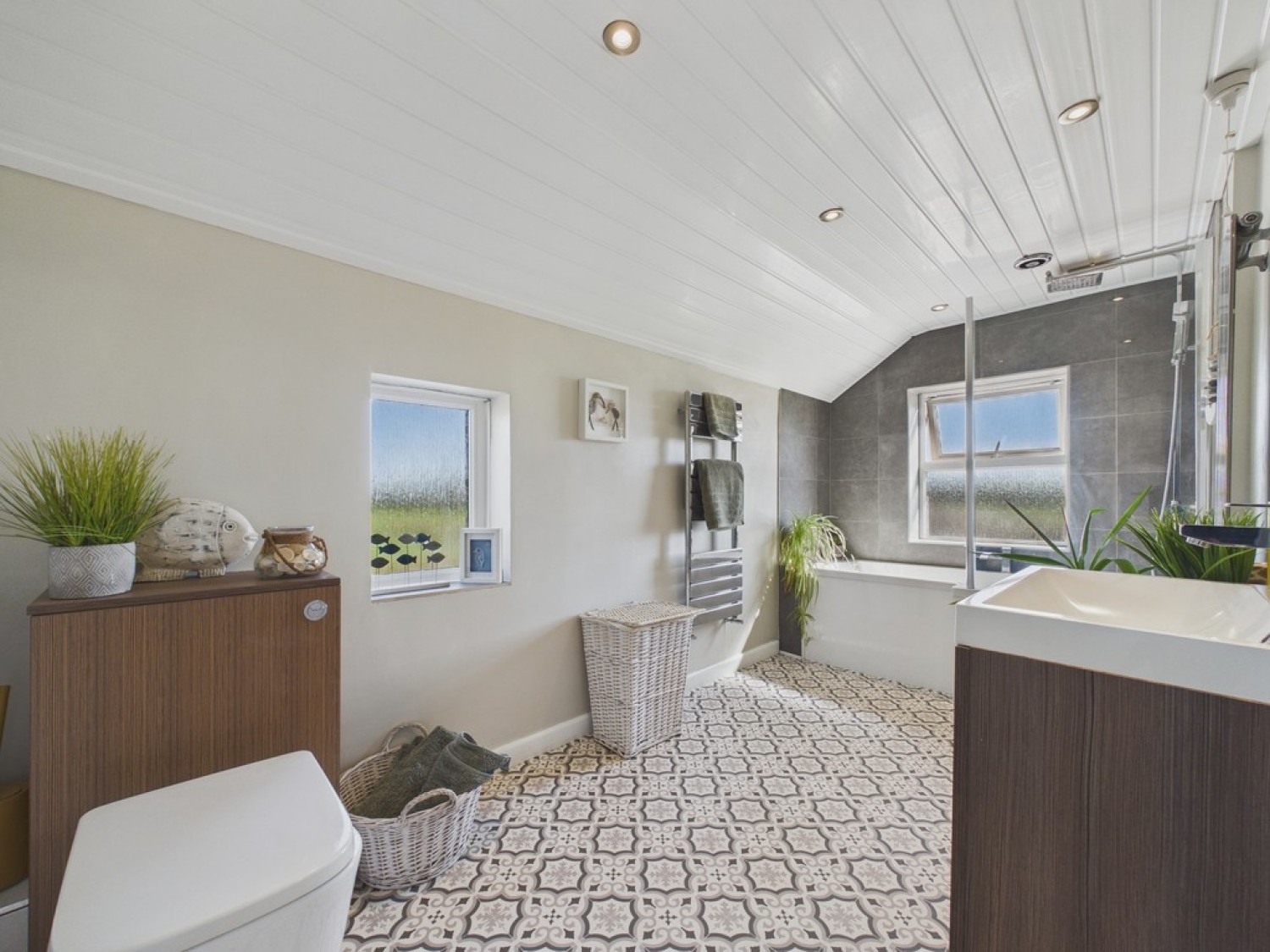 3 bedroom House for Sale Hardwick Lane, Aston