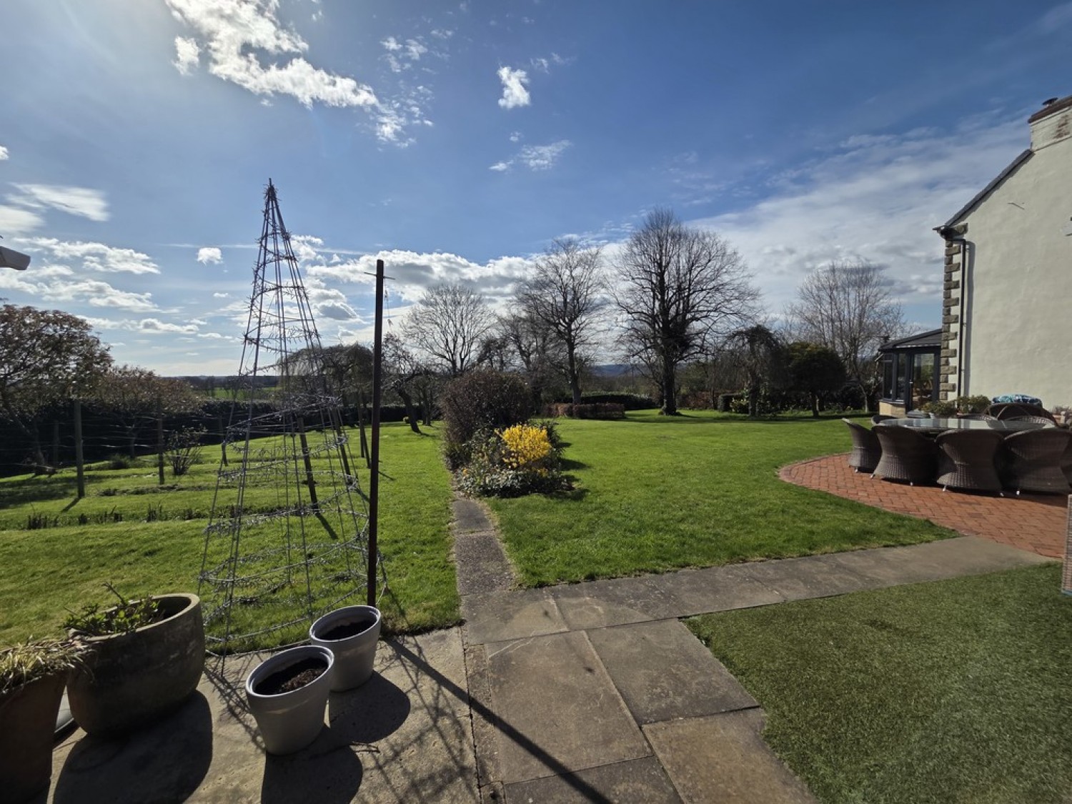 3 bedroom House for Sale Hardwick Lane, Aston