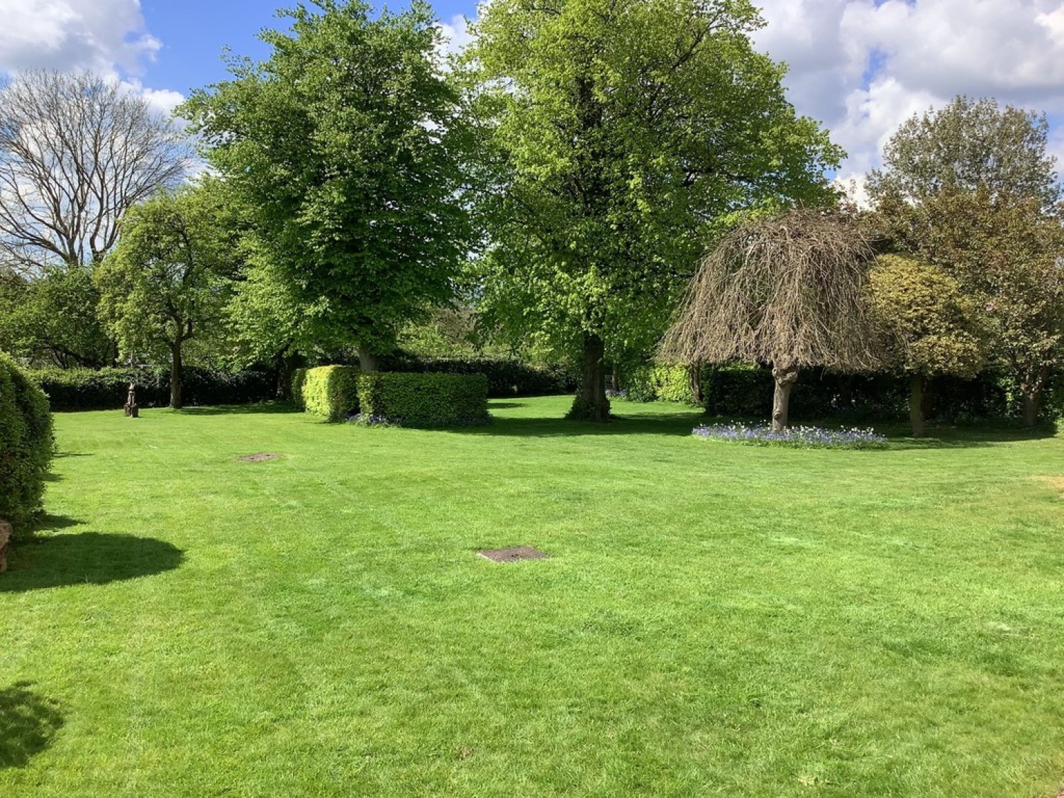 3 bedroom House for Sale Hardwick Lane, Aston