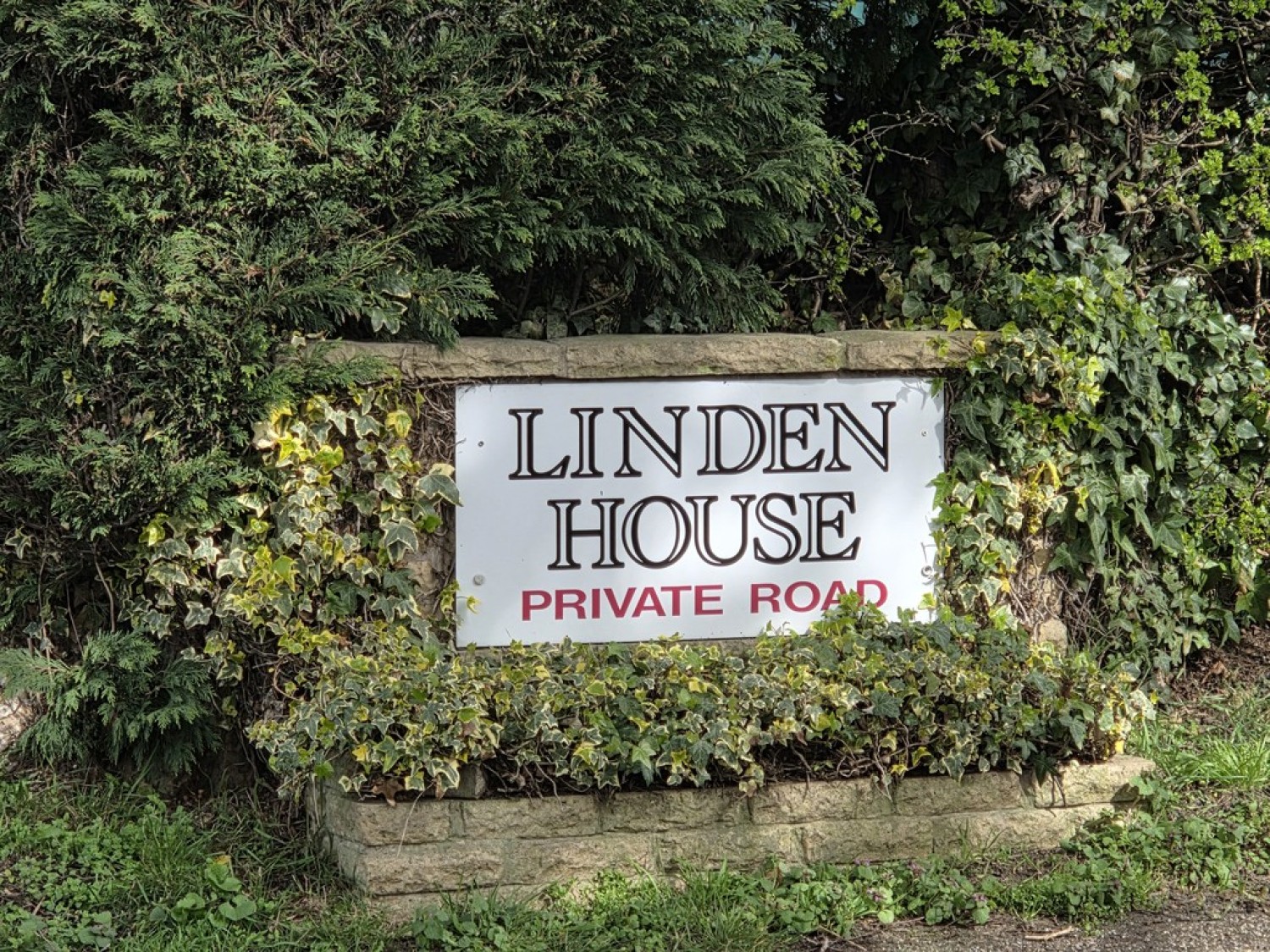 3 bedroom House for Sale Hardwick Lane, Aston