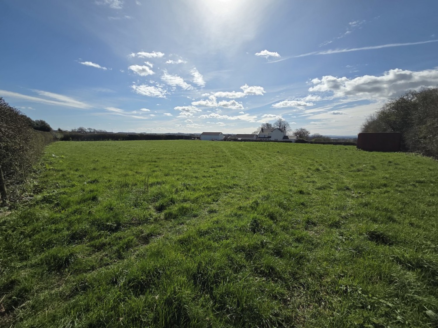 3 bedroom House for Sale Hardwick Lane, Aston