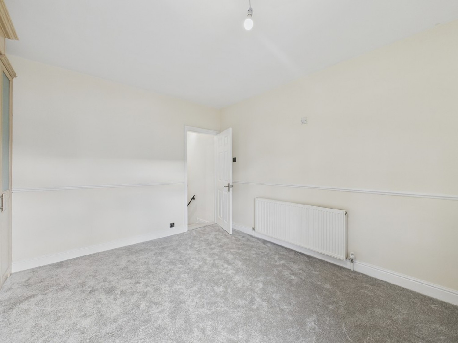 Hoole Street, Hasland