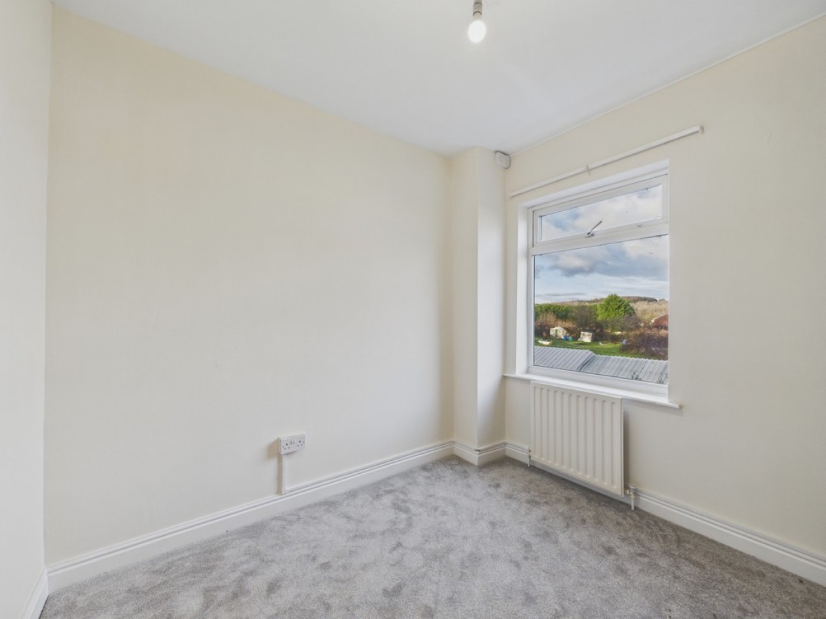 Hoole Street, Hasland