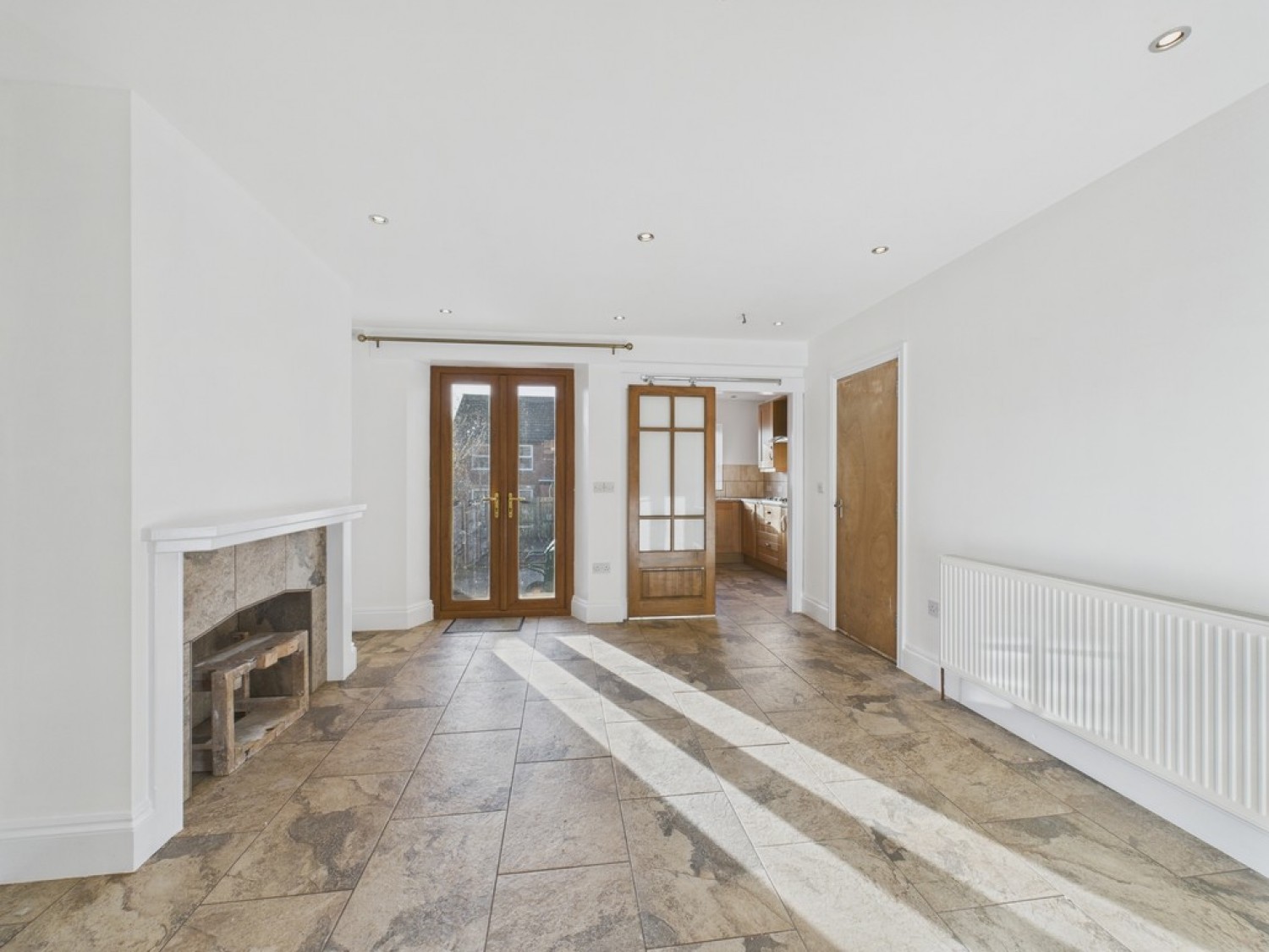 4 bedroom House for Sale Deepdale Road, Kimberworth