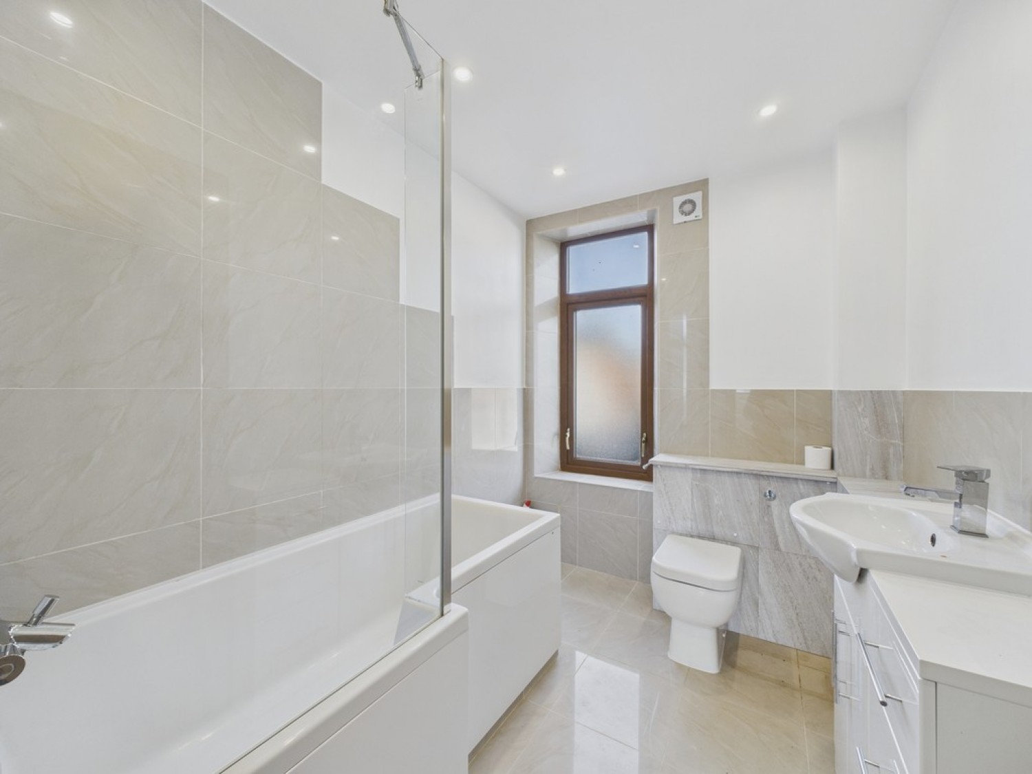 4 bedroom House for Sale Deepdale Road, Kimberworth