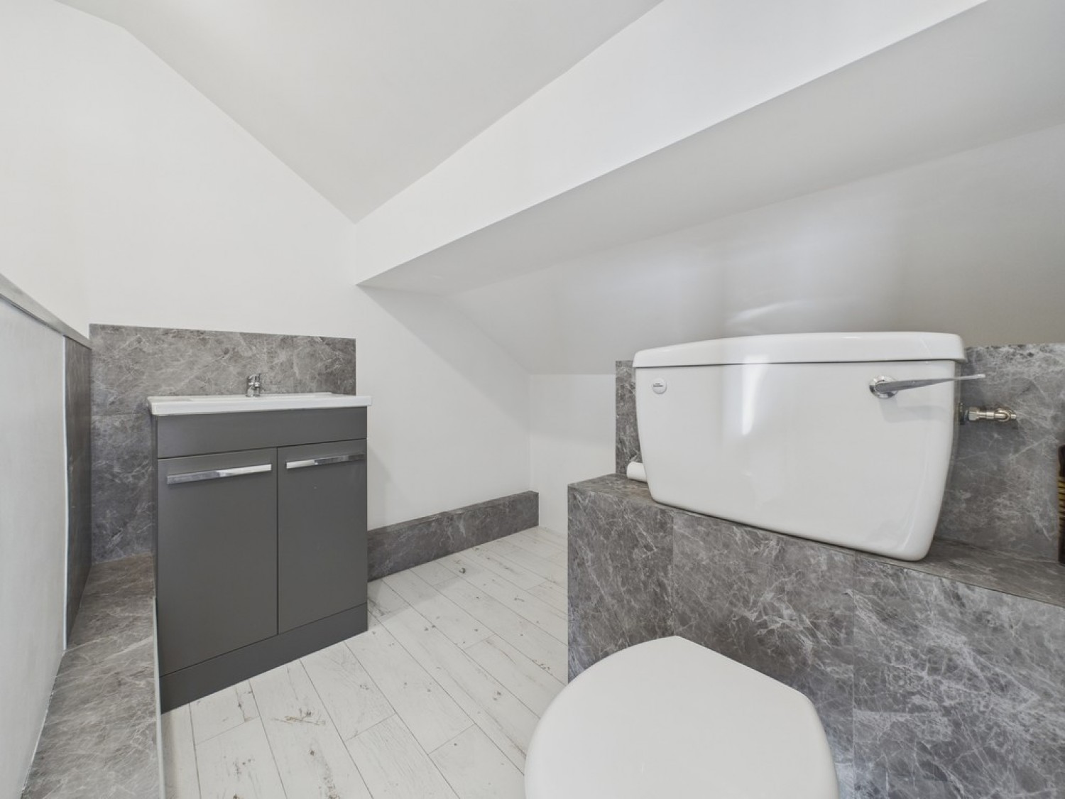 4 bedroom House for Sale Deepdale Road, Kimberworth