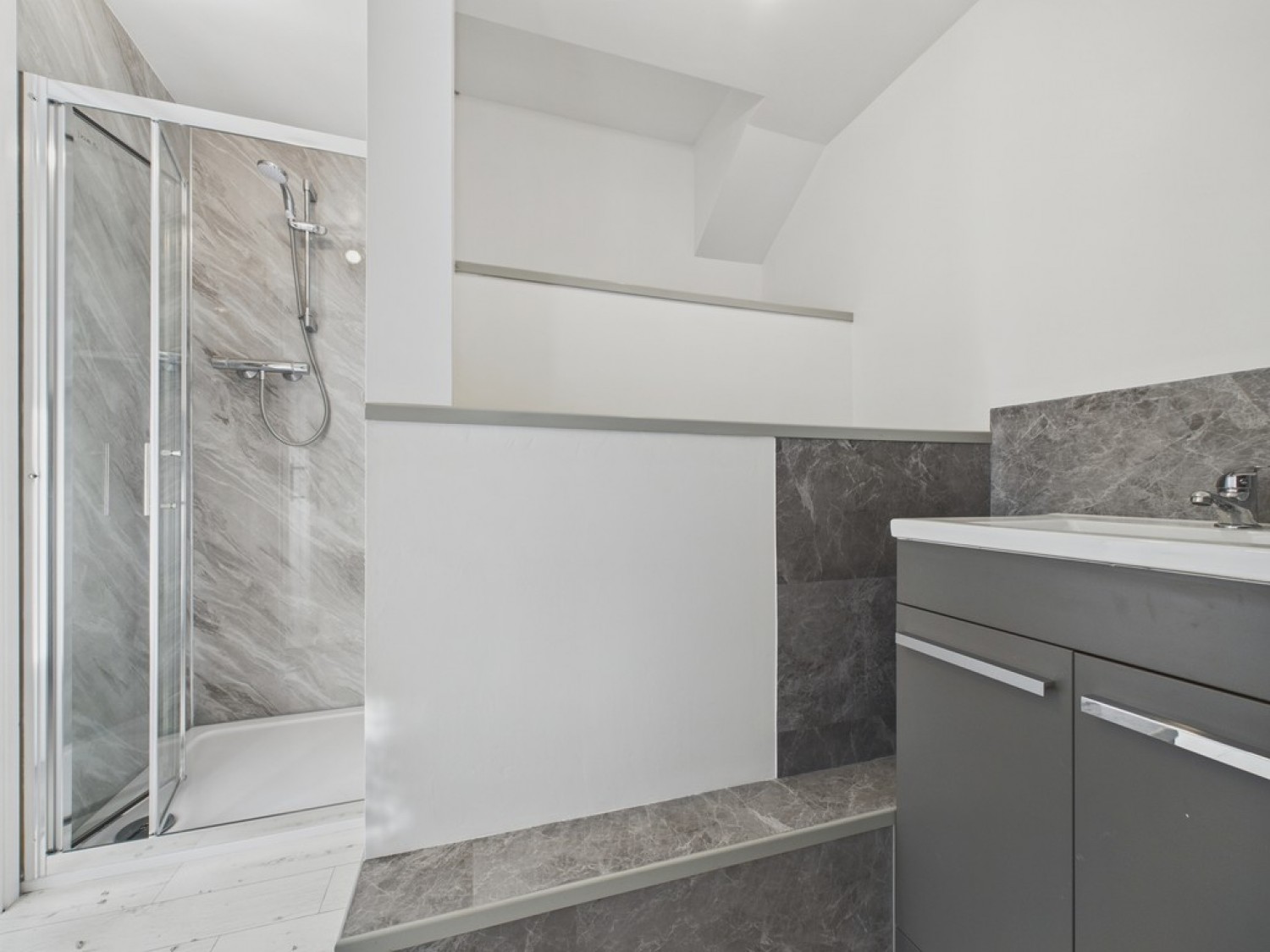 4 bedroom House for Sale Deepdale Road, Kimberworth