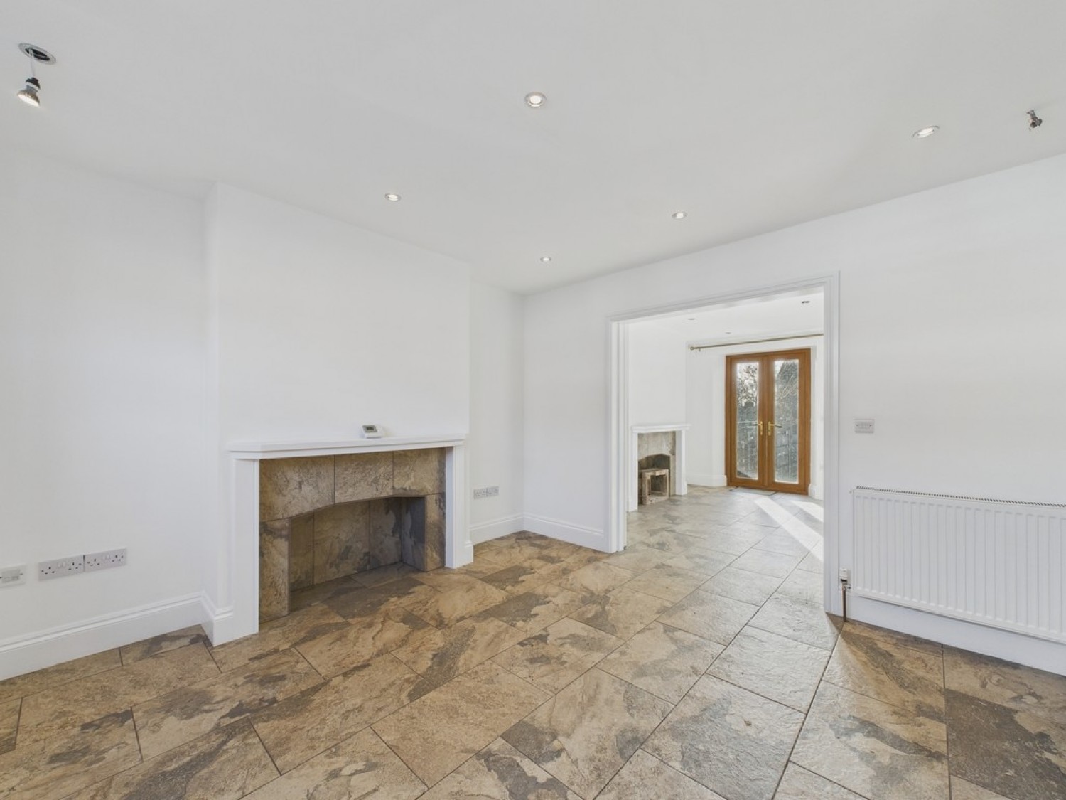 4 bedroom House for Sale Deepdale Road, Kimberworth