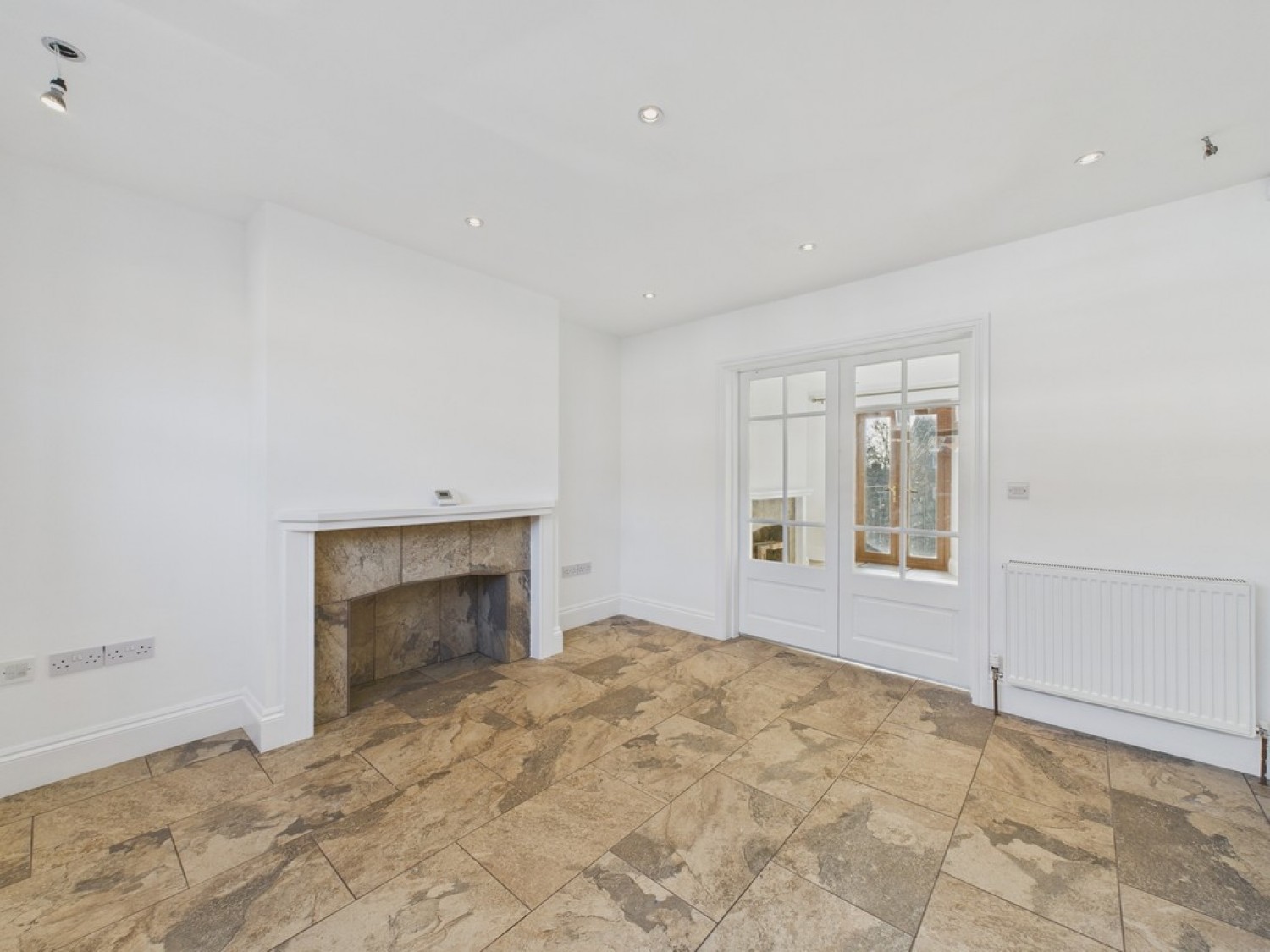 4 bedroom House for Sale Deepdale Road, Kimberworth