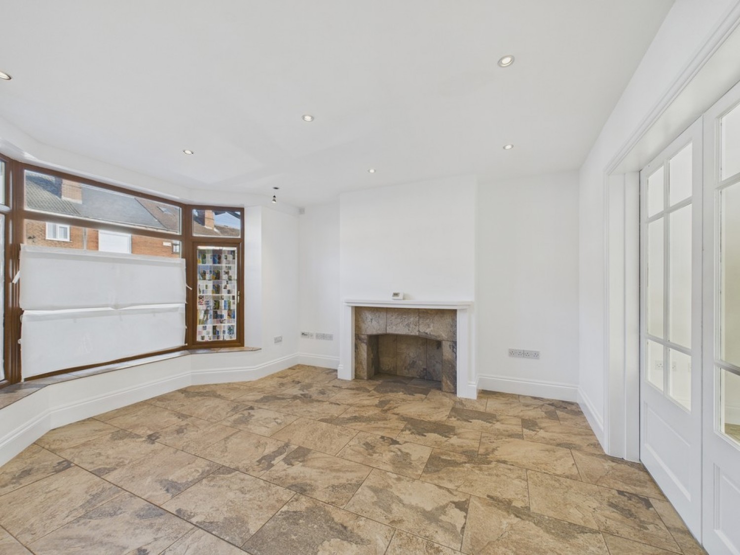 4 bedroom House for Sale Deepdale Road, Kimberworth