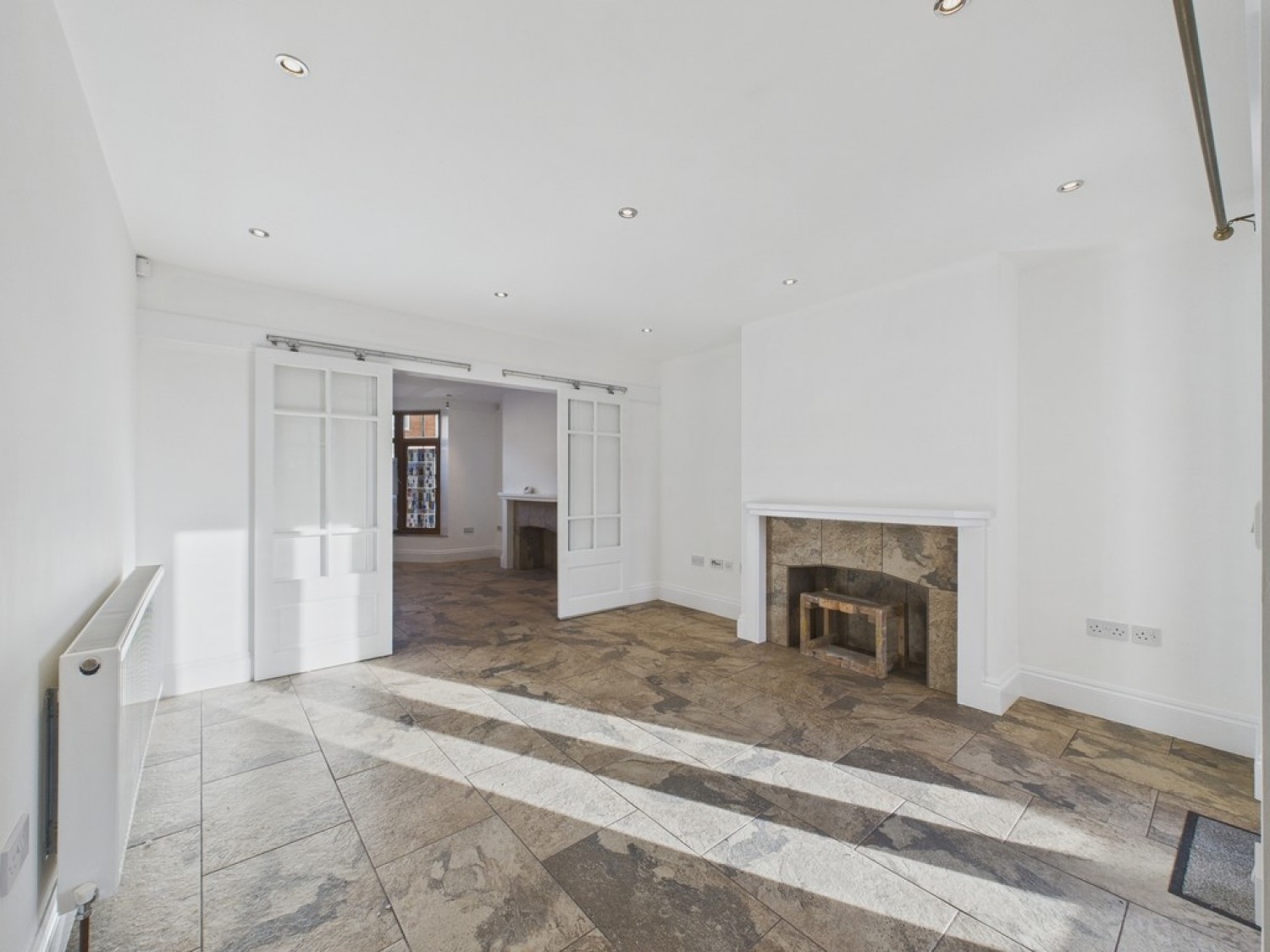 4 bedroom House for Sale Deepdale Road, Kimberworth