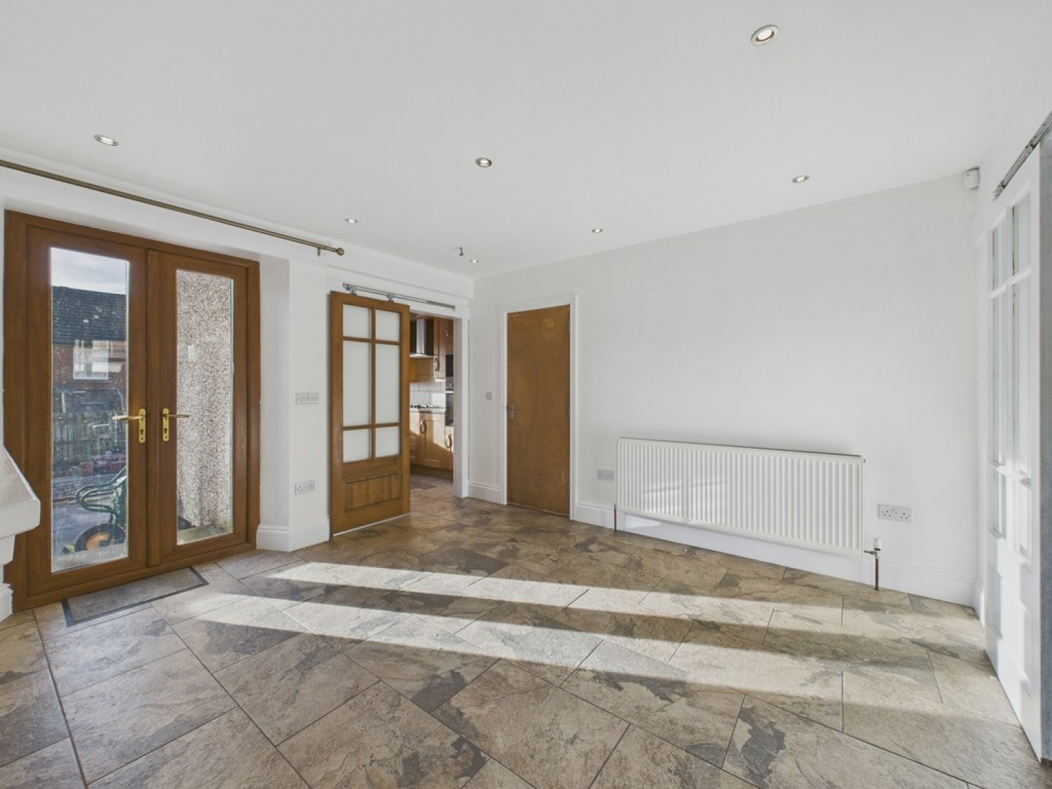 4 bedroom House for Sale Deepdale Road, Kimberworth