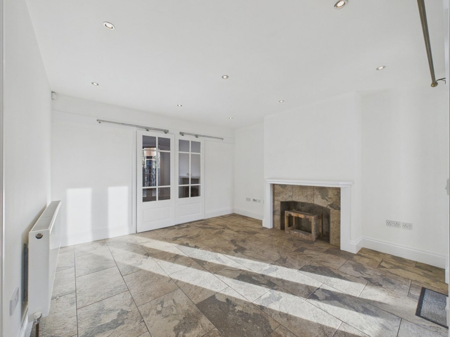 4 bedroom House for Sale Deepdale Road, Kimberworth