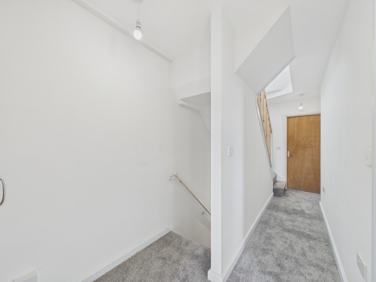 4 bedroom House for Sale Deepdale Road, Kimberworth